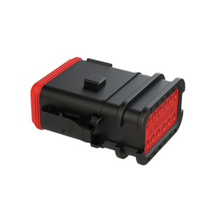 AT06-12SB-OMBLK Image