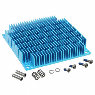 ATS-H1-27-C1-R0 Image