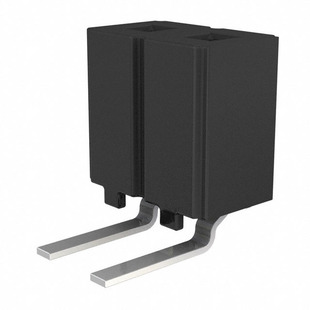 CES-102-02-T-S-RA Image