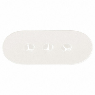 CI-192-028-3SR Image