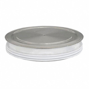 D2700U45X122XOSA1 Image