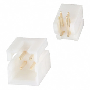 DF1B-4DP-2.5DS(01) Image