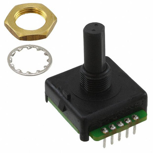 EAW0J-C24-AE0128L Image