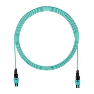 FXTRP7N7NANF020 Image