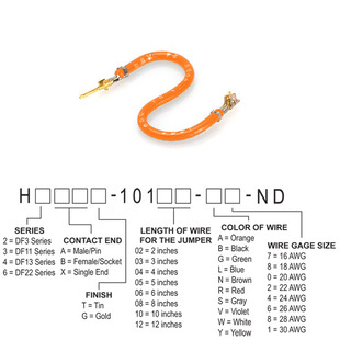 H2ABG-10105-A4 Image