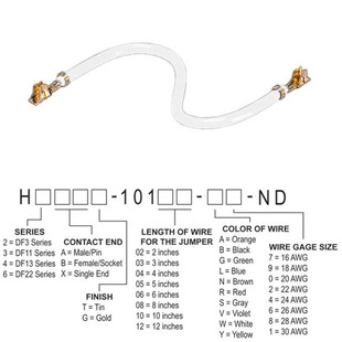 H6BBT-10112-W7 Image