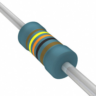 MBB02070C1431FRP00 Image