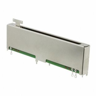 PTS01-02L-103B2 Image