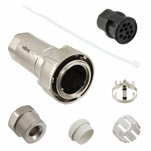 PXM7010/10S/CR/0709/SN Image