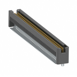 TFM-140-12-S-D-LC Image