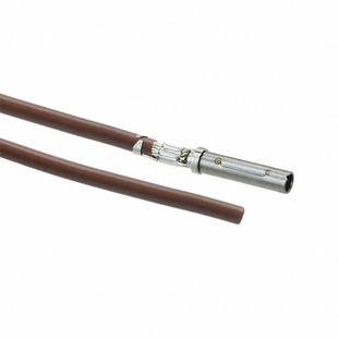 0845250032-05-N7 Image