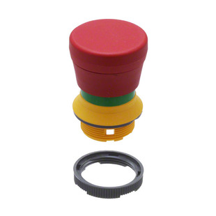 1.30253.6010300 Image