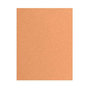 15MIC 3M661X SHEET 9X11