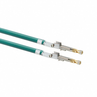 1722533012-06-G9-D Image