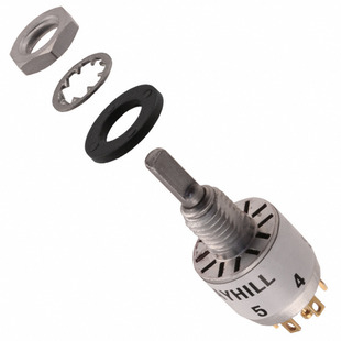 50D60-01-1-AJN Image