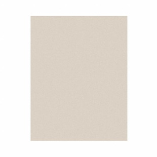 .5MIC 3M631X SHEET 9