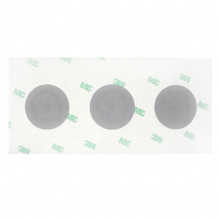 75-0500-8304-9 Image