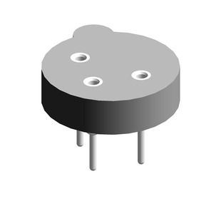 917-83-103-41-005101 Image