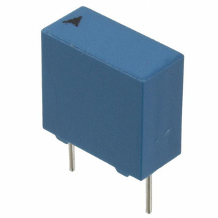 B32671P4474K000 Image