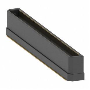 BTH-120-03-H-D-TR Image