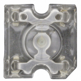 CP42S-GKS-CE0H0694 Image