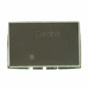 CTVL-A5B3-622.08TS Image