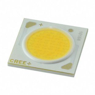 CXA1816-0000-000N00P227G Image