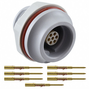 JMXHH1G07FCUDSU Image