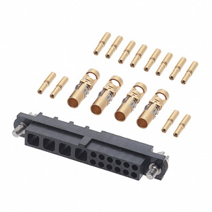 M80-4C11205F1-04-325-00-000 Image