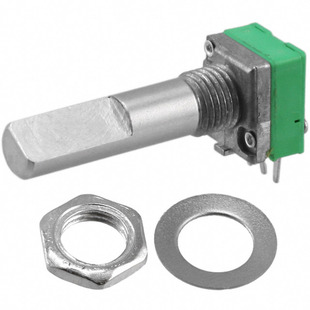 P091N-FC25BR10K Image