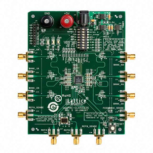 PACCLK5312S-EVN Image