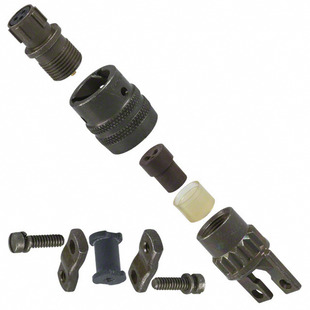 PT06E-8-3S(SR) Image