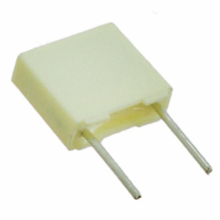 R82DC3330AA60J Image