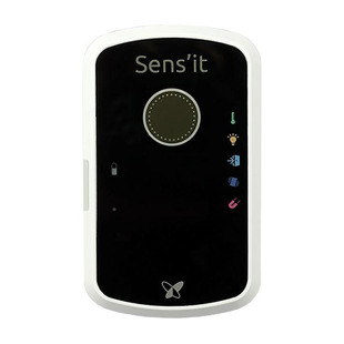 SENS'IT DISCOVERY 3.3 Image