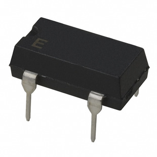 SG-531P 11.0592MC:ROHS Image