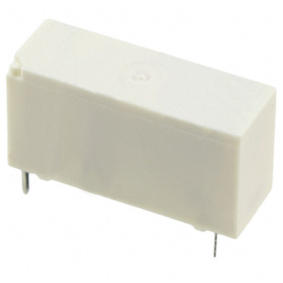 V23061A1002A302 Image