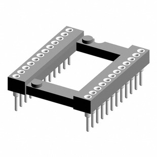 117-87-624-41-005101 Image