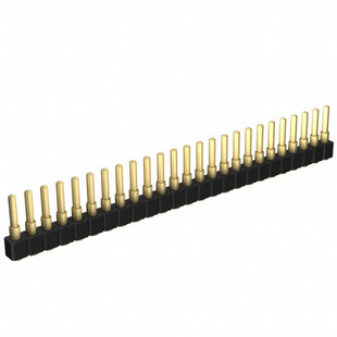 812-22-025-30-000101 Image