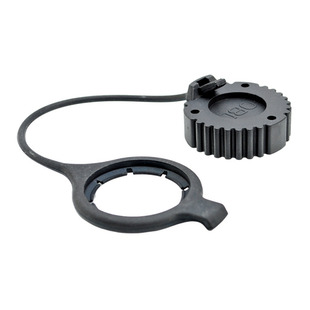 AHDC169-T-OBDBK Image