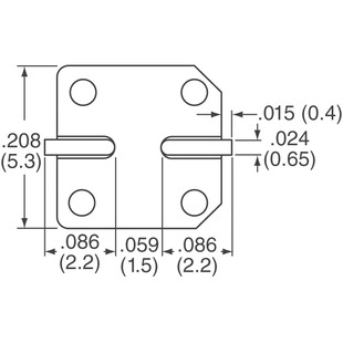 AVRF476M16C12T-F Image