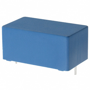 B32526T0826K000 Image