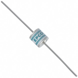 B88069X2190S102 Image