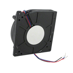 BFB1224GH-AF00 Image