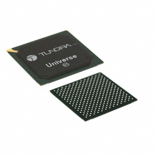 CA91C142D-25EE Image