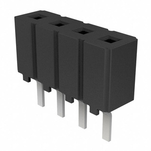 CES-104-02-L-S Image