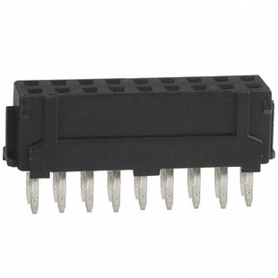 DF11-18DS-2DSA(06) Image