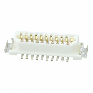 DF9B-21S-1V(69) Image