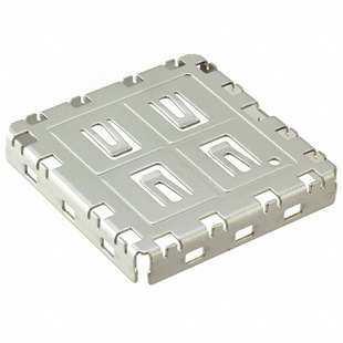 HL SNAP-IN COVER_6000596 Image