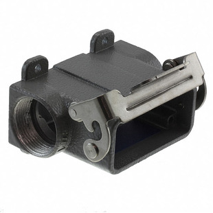 T1619101221-000 Image