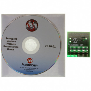 TC1047ADM-PICTL Image